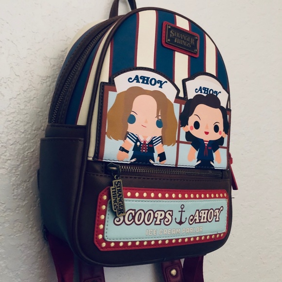 scoops ahoy loungefly